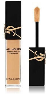 Yves Saint Laurent All Hours Precise Angles Concealer (15ml) LW7