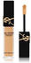 Yves Saint Laurent All Hours Precise Angles Concealer (15ml)
