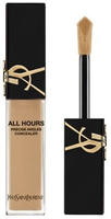 Yves Saint Laurent LE3141, Yves Saint Laurent All Hours Concealer Pflege 15 ml,