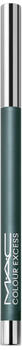 MAC Colour Excess Gel Pencil (1g) Hell Bent
