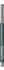 MAC Colour Excess Gel Pencil (1g) Hell Bent