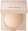 Laura Mercier Gesichts Make-up Puder Real Flawless Luminous Perfecting Pressed...