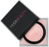 Huda Beauty - Easy Bake Loose Baking & Setting Powder - Loser Puder - easy Bake