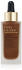 Estée Lauder Futurist SkinTint Serum Foundation SPF 20 (30ml)
