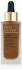 Estée Lauder Futurist SkinTint Serum Foundation SPF 20 (30ml)