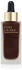 Estée Lauder Futurist SkinTint Serum Foundation SPF 20 (30ml)