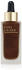 Estée Lauder Futurist SkinTint Serum Foundation SPF 20 (30ml)