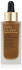 Estée Lauder Futurist SkinTint Serum Foundation SPF 20 (30ml)