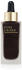 Estée Lauder Futurist SkinTint Serum Foundation SPF 20 (30ml)