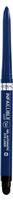 L'Or&eacute;al Paris Infaillible Automatic Grip Eyeliner Blue Jersey 1 St&uuml;ck