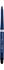 Blue Jersey