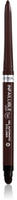 L'Or&eacute;al Paris Infaillible Automatic Grip Eyeliner Brown Denim 1 St&uuml;ck