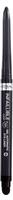 LOR&Eacute;AL PARIS Eyeliner "INFAILLIBLE AUTOMATIC GRIP EYELINER" f&uuml;r einen