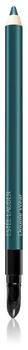 Estée Lauder Double Wear Gel Waterproof Pencil (1,2 g) Emerald Volt