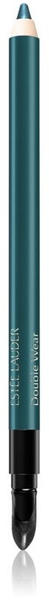 Estée Lauder Double Wear Gel Waterproof Pencil (1,2 g) Emerald Volt