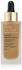 Estée Lauder Futurist SkinTint Serum Foundation SPF 20 (30ml)