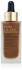 Estée Lauder Futurist SkinTint Serum Foundation SPF 20 (30ml)