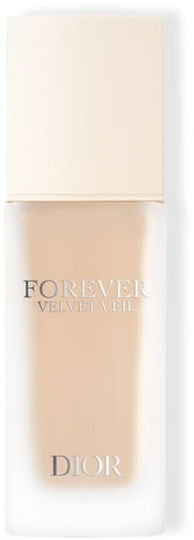 Dior Dior Forever Velvet Veil Primer Matte (30ml)