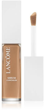Lancôme Idole Ultra Wear Care & Glow Concealer 430C (13ml)