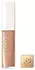 Lancôme Idole Ultra Wear Care & Glow Concealer 430C (13ml)