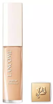 Lancôme Idole Ultra Wear Care & Glow Concealer 105W (13ml)