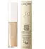 Lancôme Idole Ultra Wear Care & Glow Concealer 105W (13ml)