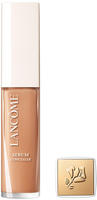 Lanc&ocirc;me Teint Idole Ultra Wear Skin-Glow Concealer 13 ml 420W, Grundpreis:...
