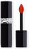 Dior Forever Rouge Liquid Lipstick (6ml)
