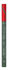 05 Sage Green