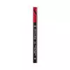 Loreal Make-Up