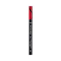 LOR&Eacute;AL PARIS Eyeliner "INFAILLIBLE AUTOMATIC GRIP EYELINER 36H MICRO-FINE LINER" mit