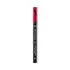 L'Oréal Infaillible 36h Grip Micro-Fine Liner (3g) 04 Obsidian Black