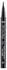 L'Oréal Infaillible 36h Grip Micro-Fine Liner (3g) 04 Obsidian Black
