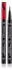 L'Oréal Infaillible 36h Grip Micro-Fine Liner (3g) 04 Obsidian Black
