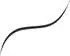 L'Oréal Infaillible 36h Grip Micro-Fine Liner (3g) 04 Obsidian Black