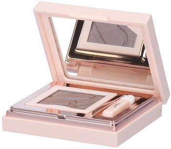 Bionike Defence Color Silky Touch Compact Eyeshadow 3g 411 Taupe