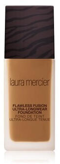 Laura Mercier Flawless Fusion Ultra Longwear Foundation (30ml) 5W1 Amber