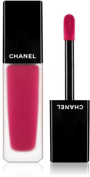 Chanel Rouge Allure Ink 170 Euphorie (6ml)