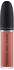MAC Powder Kiss Liquid Lipcolour Date-Maker (5ml)
