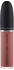 MAC Powder Kiss Liquid Lipcolour Over Taupe (5ml)