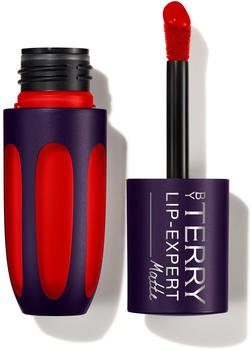 By Terry Kiss Lip Expert Matte Lipstick 10 My Red (4ml)