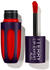 By Terry Kiss Lip Expert Matte Lipstick (4ml)