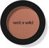 wet n wild Color Icon Blush (6 g)