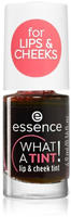 Essence Lippenstift