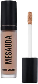 Mesauda Pro Light Concealer (4ml) W90