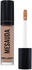 Mesauda Milano Pro Light Concealer (4ml)
