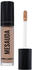 Mesauda Milano Pro Light Concealer (4ml)