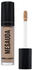Mesauda Milano Pro Light Concealer (4ml)