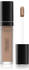 Mesauda Milano Pro Light Concealer (4ml)