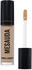 Mesauda Milano Pro Light Concealer (4ml)